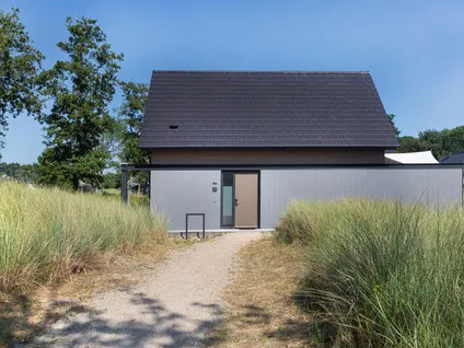 Woning te koop: Ridderstee 235, Ouddorp