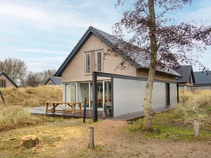 Woning te koop: Ridderstee 245, Ouddorp