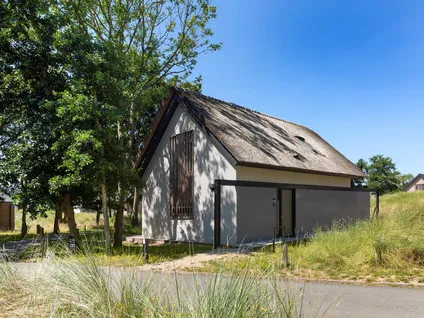 Woning te koop: Ridderstee 246, Ouddorp