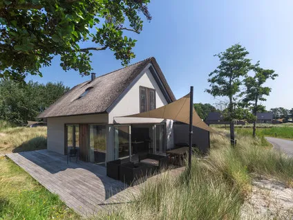 Woning te koop: Ridderstee 262, Ouddorp