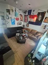 Kamer te huur: Ridderstraat, Fatima West Tilburg
