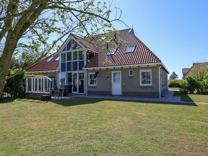 Woning te koop: Ridderweg 16-016, Hollum