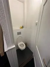 Room for rent: Riederlaan, Hillesluis Rotterdam