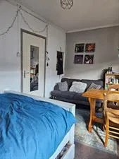 Kamer te huur: Rielerweg, Rielerweg-West Deventer