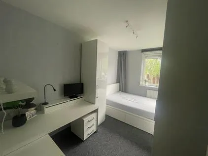 Kamer te huur: Riemdonk, Oud-Caberg Maastricht