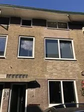 Room for rent: Riemsdijkstraat, Binnenstad Wageningen