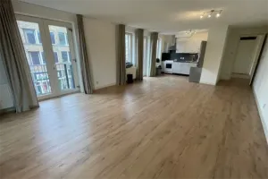 Woning te huur: Rietdijk, Rotterdam