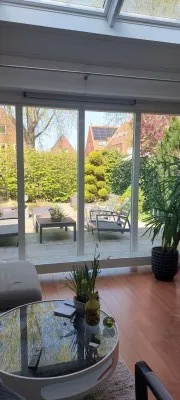 Hoekwoning te koop: Rietgras 42, 'S-Gravenhage