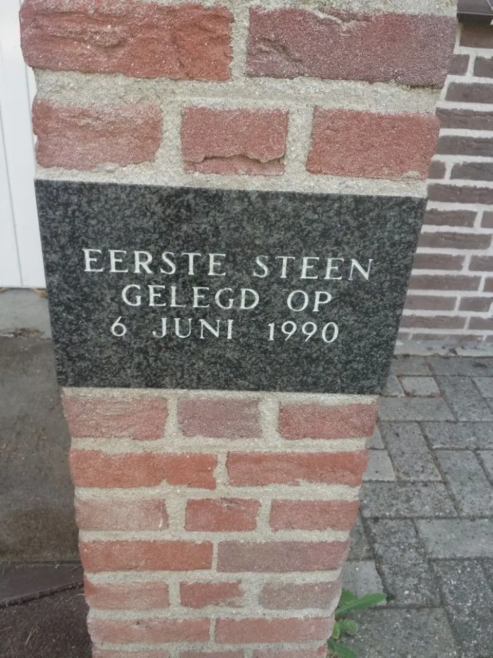 Twee-onder-één-kap te koop: Rietmaat 21, Beinum I Doesburg