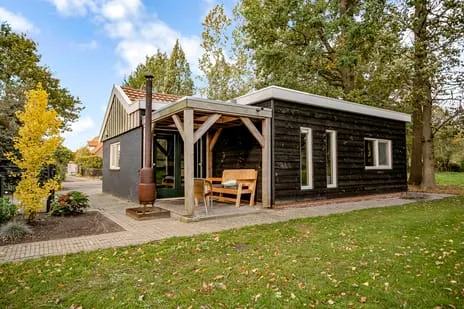 Woning te koop: Rietmolenseweg 2A, Verspreide huizen Mallem en Loo Eibergen