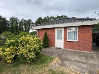 Woning te huur: Rietmolenweg, Verspreide huizen Sint Isidorushoeve Haaksbergen