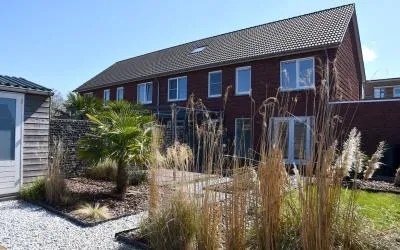 Hoekwoning te koop: Rietveld 18, Nieuw-Roden Nieuw-Roden