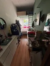 Kamer te huur: Rietveld, Centrum-Oost Delft