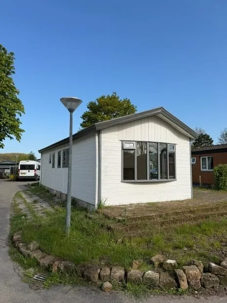 Woning te koop: Rietveldseweg 21A124, Parijsch Lokkershoek Culemborg