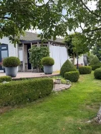 Vrijstaande woning te koop: Rietveldseweg 21AK171, Culemborg
