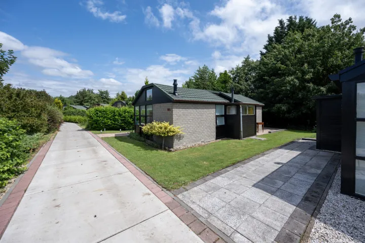 Vrijstaande woning te koop: Rietweg 84-104, Larserbos, Rietweg Lelystad