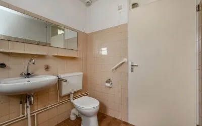 Hoekwoning te koop: Rietzangerpad 10, Bijdorp Voorschoten