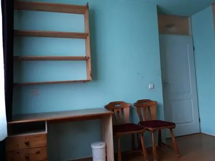 Room for rent: Rietzangerweg, Vogelweide Diemen