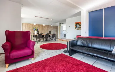 Hoekwoning te koop: Riga 19, Varsseveld Leerdam