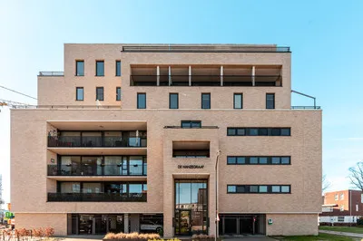 Appartement te koop: Rigastraat 255, Hanzepark Lelystad