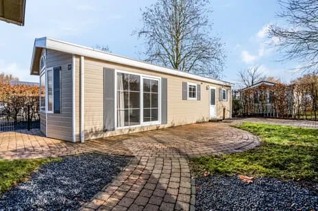 Woning te koop: Rijk van Batouwe 17, Verspreide huizen Lede en Oudewaard Kesteren