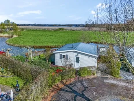 Woning te koop: Rijk van Batouwe 24, Kesteren