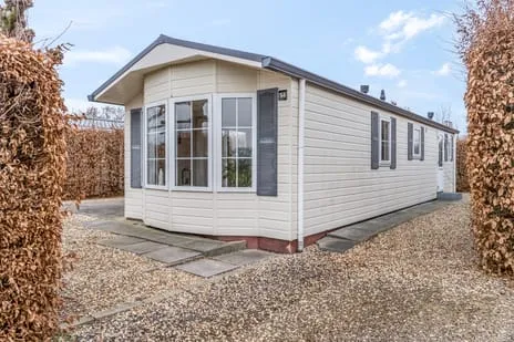 Woning te koop: Rijk van Batouwe 54, Verspreide huizen Lede en Oudewaard Kesteren