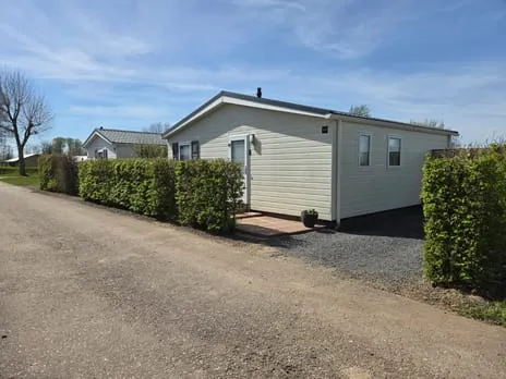 Woning te koop: Rijk van Batouwe 63, Verspreide huizen Lede en Oudewaard Kesteren