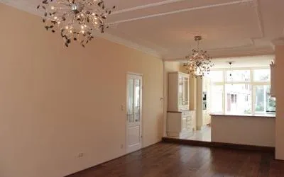 Appartement te koop: Rijklof van Goensstraat 44, Bezuidenhout-Oost 'S-Gravenhage