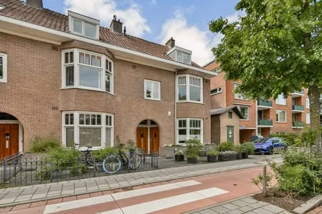 Appartement te koop: Rijksstraatweg 120, Duivendrecht Duivendrecht