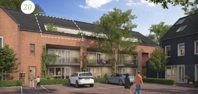 Woning te koop: Rijksstraatweg 125, Duivendrecht Duivendrecht