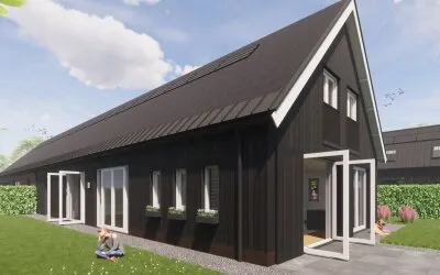 Woning te koop: Rijksstraatweg 140B, De Meern