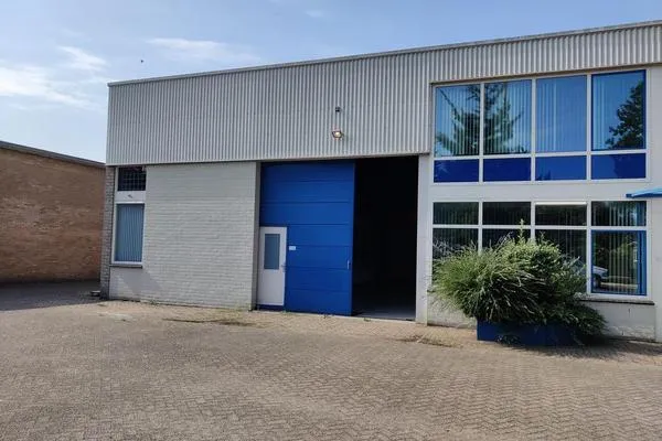 Woning te huur: Rijksstraatweg 153A, Twello