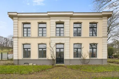 Twee-onder-één-kap te koop: Rijksstraatweg 180, Beek-Oost Beek (Gem. Berg En Dal)