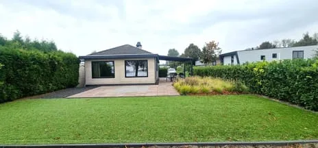 Vrijstaande woning te koop: Rijksstraatweg 186-116, Dordtse Biesbosch Dordrecht