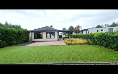 Woning te koop: Rijksstraatweg 186-116, Dordtse Biesbosch Dordrecht