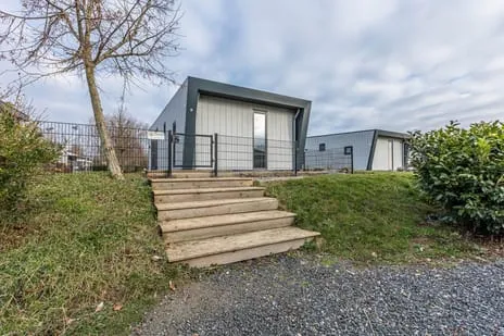 Woning te koop: Rijksstraatweg 186-117A, Dordtse Biesbosch Dordrecht