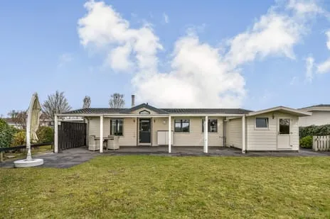 Woning te koop: Rijksstraatweg 186-141, Dordtse Biesbosch Dordrecht