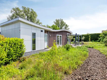Vrijstaande woning te koop: Rijksstraatweg 186-150, Dordtse Biesbosch Dordrecht