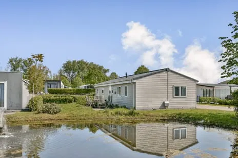 Woning te koop: Rijksstraatweg 186-182, Dordtse Biesbosch Dordrecht