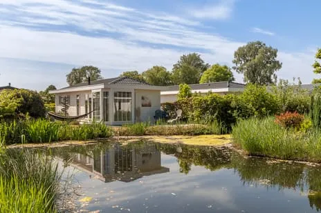 Woning te koop: Rijksstraatweg 186-214, Dordtse Biesbosch Dordrecht