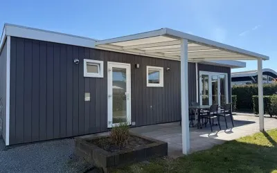 Woning te koop: Rijksstraatweg 186-226, Dordtse Biesbosch Dordrecht