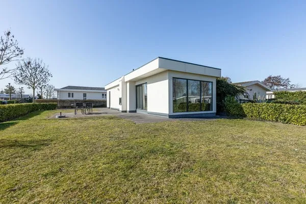 Woning te koop: Rijksstraatweg 186-234, Dordtse Biesbosch Dordrecht