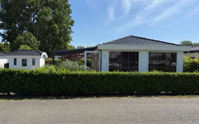 Woning te koop: Rijksstraatweg 186-272, Dordtse Biesbosch Dordrecht