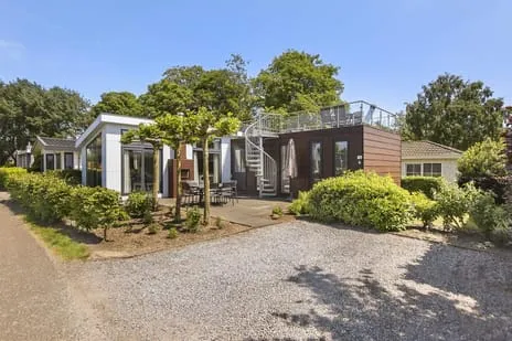 Woning te koop: Rijksstraatweg 186-303, Dordtse Biesbosch Dordrecht