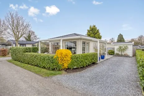 Woning te koop: Rijksstraatweg 186-311, Dordtse Biesbosch Dordrecht