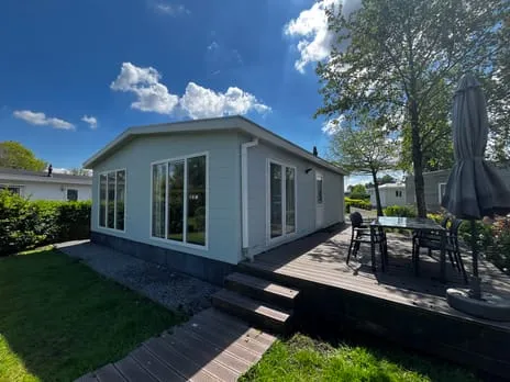 Woning te koop: Rijksstraatweg 186-372, Dordtse Biesbosch Dordrecht