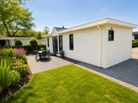 Vrijstaande woning te koop: Rijksstraatweg 186-395, Dordtse Biesbosch Dordrecht