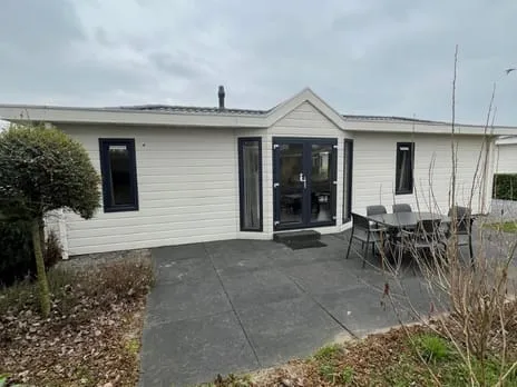Woning te koop: Rijksstraatweg 186-395, Dordtse Biesbosch Dordrecht