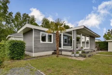 Vrijstaande woning te koop: Rijksstraatweg 186-434, Dordtse Biesbosch Dordrecht
